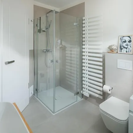 Haus Ebbe & Flut - Mit Blick Auf Wattenmeer *